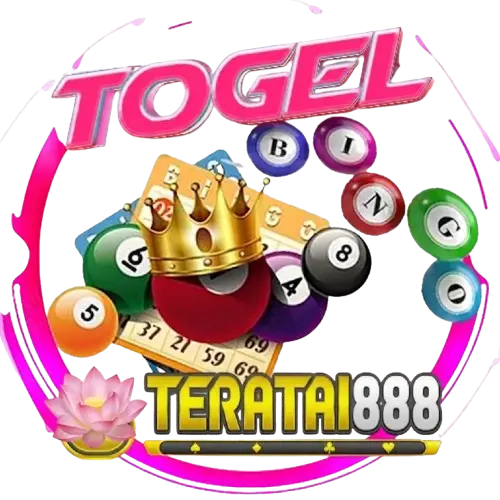 togel online