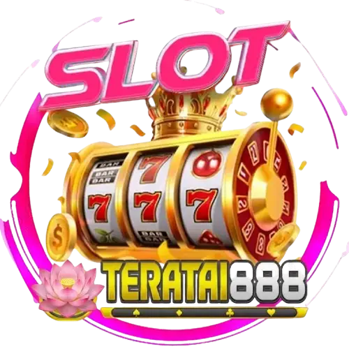 slot