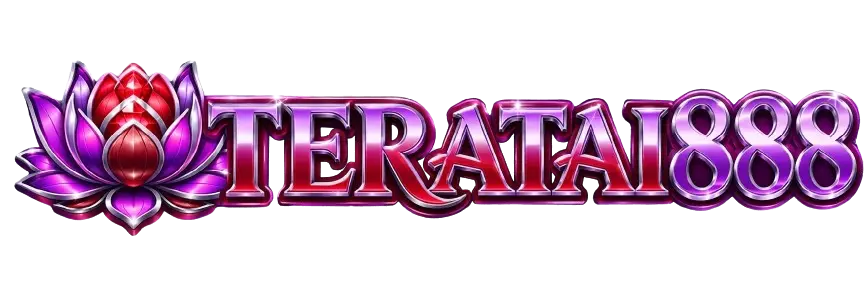 TERATAI888
