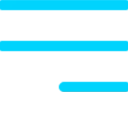 side menu